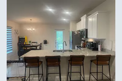 8063 Bent Tree Loop, Harmony, FL 34773 - Photo 2