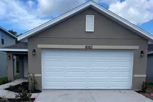 8063 Bent Tree Loop, Harmony, FL 34773 - Photo 1