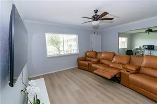 139 Oyster Bay Cir, Altamonte Springs, FL 32701 - Photo 18