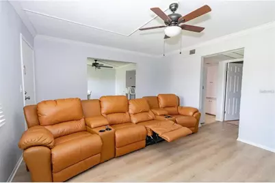 139 Oyster Bay Circle #200, Altamonte Springs, FL 32701 - Photo 12