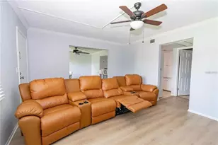 139 Oyster Bay Cir, Altamonte Springs, FL 32701 - Photo 12