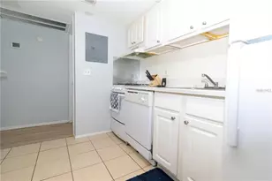 139 Oyster Bay Cir, Altamonte Springs, FL 32701 - Photo 10