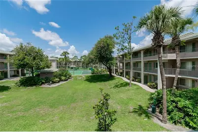 139 Oyster Bay Circle #200, Altamonte Springs, FL 32701 - Photo 2