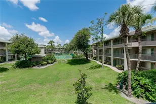 139 Oyster Bay Cir, Altamonte Springs, FL 32701 - Photo 2