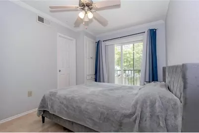 139 Oyster Bay Circle #200, Altamonte Springs, FL 32701 - Photo 8