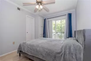 139 Oyster Bay Cir, Altamonte Springs, FL 32701 - Photo 8