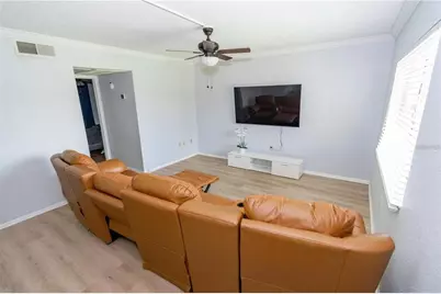 139 Oyster Bay Circle #200, Altamonte Springs, FL 32701 - Photo 14