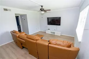 139 Oyster Bay Cir, Altamonte Springs, FL 32701 - Photo 14