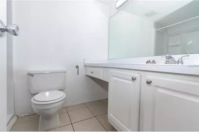 139 Oyster Bay Circle #200, Altamonte Springs, FL 32701 - Photo 4