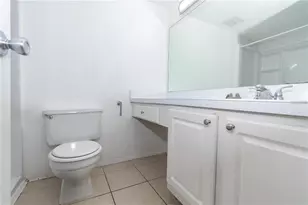 139 Oyster Bay Cir, Altamonte Springs, FL 32701 - Photo 4