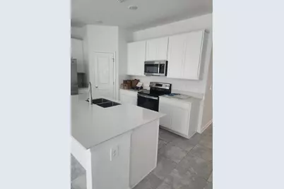 202 Brave Road, Davenport, FL 33837 - Photo 6