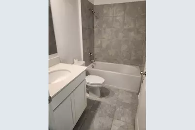 202 Brave Road, Davenport, FL 33837 - Photo 10