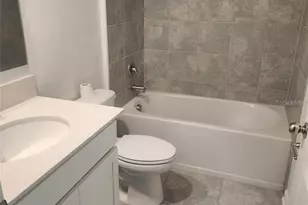 202 Brave Rd, Davenport, FL 33837 - Photo 10