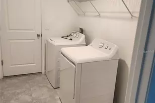 202 Brave Rd, Davenport, FL 33837 - Photo 12