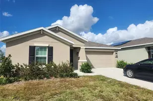 202 Brave Rd, Davenport, FL 33837 - Photo 1