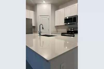 202 Brave Road, Davenport, FL 33837 - Photo 4