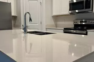 202 Brave Rd, Davenport, FL 33837 - Photo 4