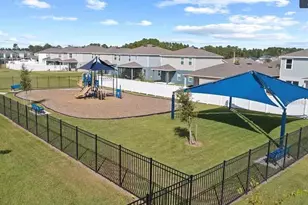 202 Brave Rd, Davenport, FL 33837 - Photo 16