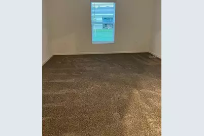 202 Brave Road, Davenport, FL 33837 - Photo 8