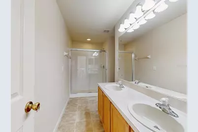 2978 Langdon Lane N, Kissimmee, FL 34741 - Photo 22