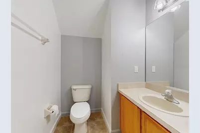 2978 Langdon Lane N, Kissimmee, FL 34741 - Photo 8