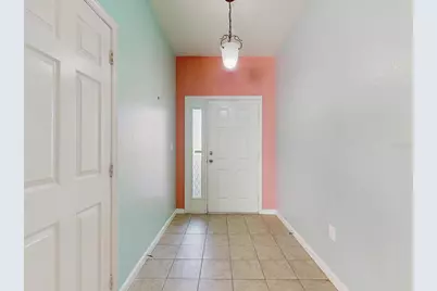 2978 Langdon Lane N, Kissimmee, FL 34741 - Photo 6