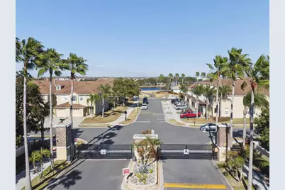 2978 Langdon Lane N, Kissimmee, FL 34741 - Photo 2