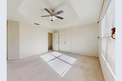 2978 Langdon Lane N, Kissimmee, FL 34741 - Photo 20