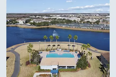 2978 Langdon Lane N, Kissimmee, FL 34741 - Photo 30