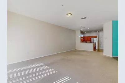 2978 Langdon Lane N, Kissimmee, FL 34741 - Photo 14