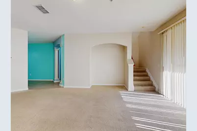 2978 Langdon Lane N, Kissimmee, FL 34741 - Photo 12