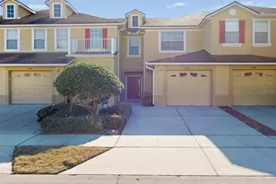 2978 Langdon Ln N, Kissimmee, FL 34741 - Photo 1