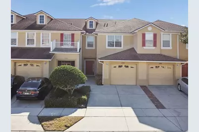 2978 Langdon Lane N, Kissimmee, FL 34741 - Photo 34