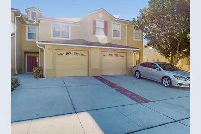 2978 Langdon Lane N, Kissimmee, FL 34741 - Photo 4