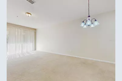 2978 Langdon Lane N, Kissimmee, FL 34741 - Photo 10