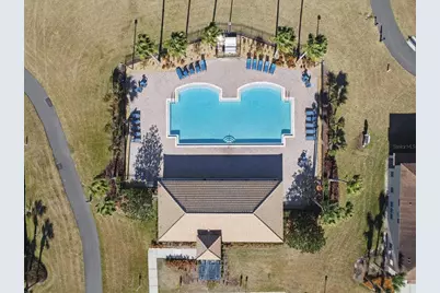 2978 Langdon Lane N, Kissimmee, FL 34741 - Photo 32