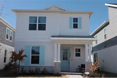 2006 Education St, Saint Cloud, FL 34771 - Photo 1