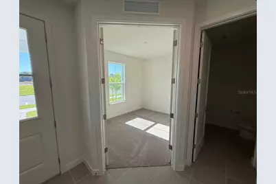 2006 Education St, Saint Cloud, FL 34771 - Photo 2