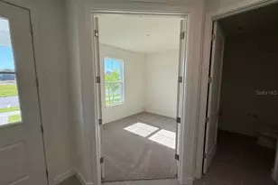 2006 Education St, Saint Cloud, FL 34771 - Photo 2