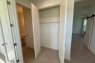 2006 Education St, Saint Cloud, FL 34771 - Photo 4