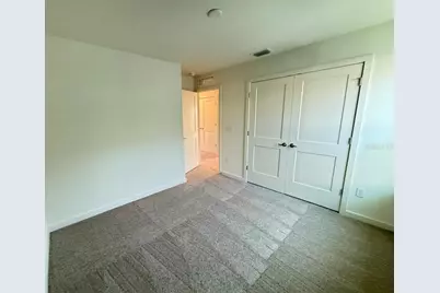 2006 Education St, Saint Cloud, FL 34771 - Photo 6