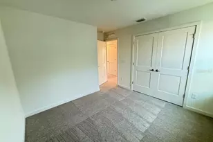 2006 Education St, Saint Cloud, FL 34771 - Photo 6