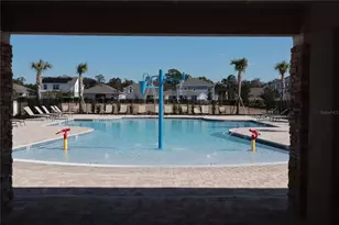 2006 Education St, Saint Cloud, FL 34771 - Photo 10