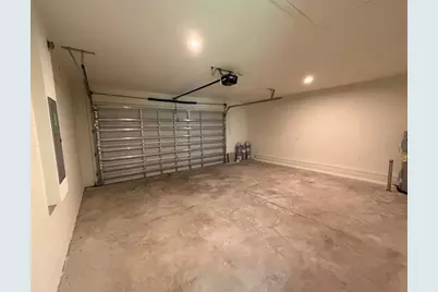 2006 Education St, Saint Cloud, FL 34771 - Photo 8