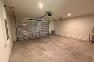 2006 Education St, Saint Cloud, FL 34771 - Photo 8