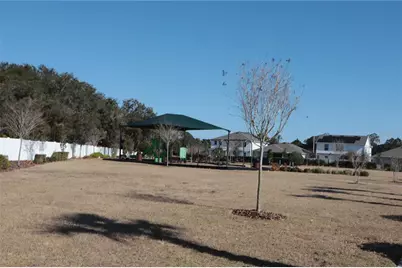 2006 Education St, Saint Cloud, FL 34771 - Photo 12