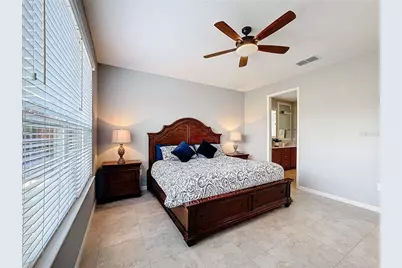 362 Via Torrente Drive, Kissimmee, FL 34759 - Photo 28