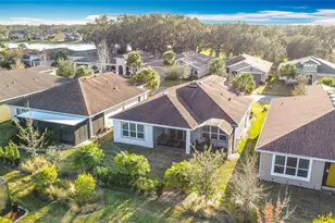 362 Via Torrente Dr, Kissimmee, FL 34759 - Photo 48