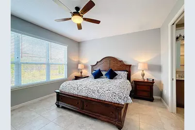 362 Via Torrente Drive, Kissimmee, FL 34759 - Photo 26