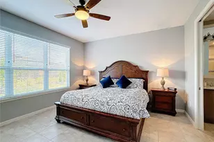 362 Via Torrente Dr, Kissimmee, FL 34759 - Photo 26